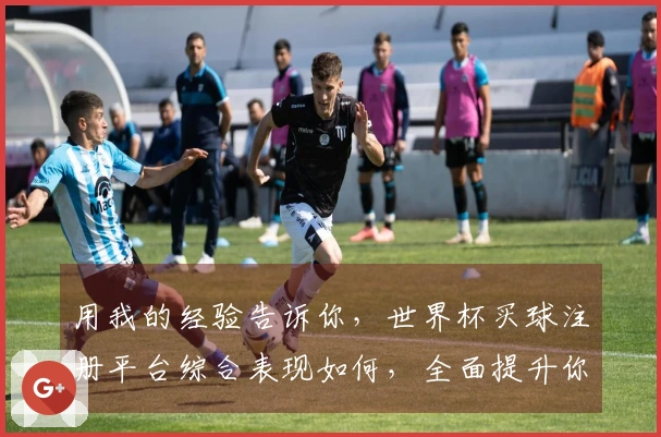 用我的经验告诉你，世界杯买球注册平台综合表现如何，全面提升你的观赛体验