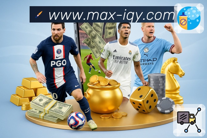 赛况时间轴 赛况时间轴 - 关键事件实时更新