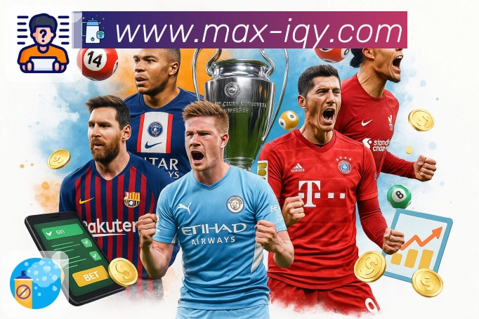 稳定入口 稳定入口 - 备用网址与快速跳转